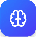 AI Icon